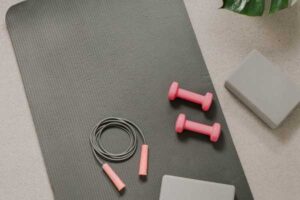 home workouts Chelmsford