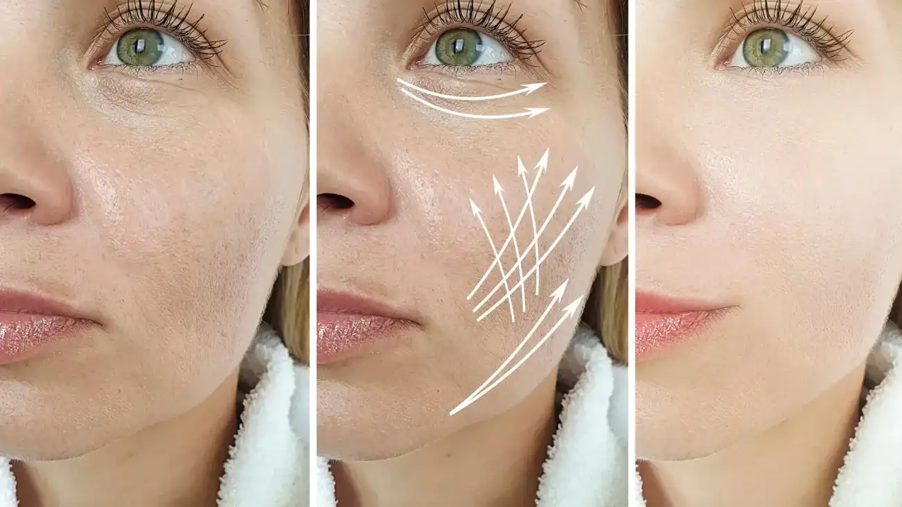 Can One Treatment Really Tackle More Than One Skin Concern Chelmsford?