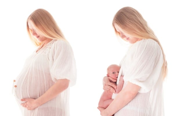 Why Are More People Choosing Non-Surgical Treatments Today Chelmsford?